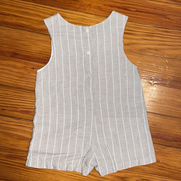 Construction truck Jon-Jon - Picture 4 of 5